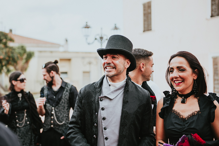 259__Tiziana♥Stefano_Silvia Taddei Sardinia Destination Wedding 120.jpg